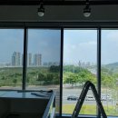 경산빌딩 이미지