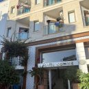 손네 | 호텔 손네 (Hotel Sonne) 후기 (20251004~20251007)