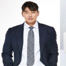 (주)에스티 이미지