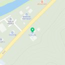 동방LPG충전소 이미지