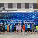 증평초등학교 이미지