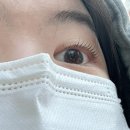 인천계산초 | 계산동 속눈썹펌 쏭브로우 눈시림 없게 해주는 속눈썹펌