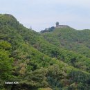 수리산 티스토리