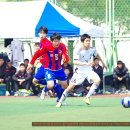 과천고등학교 이미지