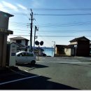 초밥천국 이미지