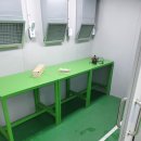 영등포공업고등학교 네이버블로그