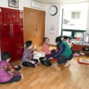 원일경로당 이미지