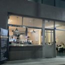 국토관리청 맞은편 이미지
