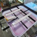 조은광고LED조명