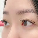중랑구 상봉중앙로8나길 이미지