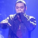 얍 얍 얍 이미지