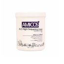 한스교역 이미지