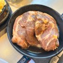 명륜진사갈비 인천장기점 | 구월동무한리필 명륜진사갈비 인천구월아시아드점 후기