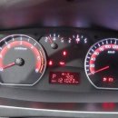 참 모터스 이미지