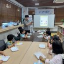 아랫서발작은도서관 이미지