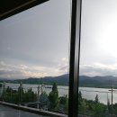 폴 바셋 부산 금곡 강변점