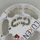 커스텀기공소 이미지