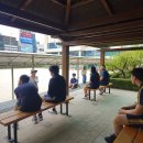 하남중 10/2 이미지