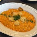 경기도 수원시 영통구 청명남로4번길 | [수원] 영통 꿀대구 맛있는 양식집 마루테이블 (주차, 가격)