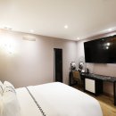 가을호텔 이미지