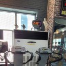 라인짐 필라테스 PT 이미지