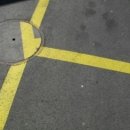 이호석한의원 이미지