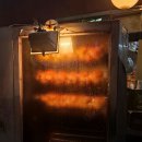 청진영양센타 | 광화문 퇴근 후 가볍게 맥주한잔에 전기구이 통닭