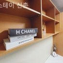 썹스테이신촌