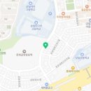 워시테리아상일점