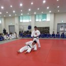 분당유도관 네이버블로그