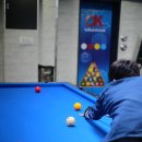 빡당구장 이미지