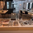 이노티안경 마산회원점 이미지