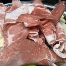 기흥역로L 이미지