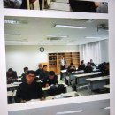 육군3사관학교 북미지역연구학과 토익 토플 군사영어 교수 이미지