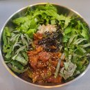 명가수산 | 을왕리조개구이 을왕리 맛집 탐방: 명가 정육 수산 셀프바베큐 후기
