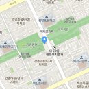 메이저야구연습장 이미지