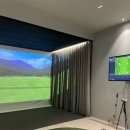 태전동 226-1 이미지