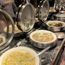 포토스트리트 웜앤쿨 시흥대야점 | [주말] 아니 벌써 결혼 일주년이라니!(리버사이드호텔 뷔페, 포토웜앤쿨, 공덕 아펠가모 일주년 선물)