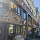 함흥본가 면옥 이미지