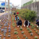 4산단로 이미지