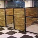 해피펫클럽 이미지