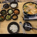 콩마루손두부 이미지