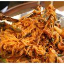 대왕불맛 이미지