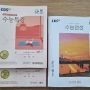 현교습