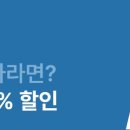 필로그 이미지