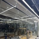 현철빌딩 | 신논현역헬스장 추천 에이블짐신논현점 PT 후기 체지방률 30%→24% 다이어트 성공기