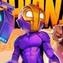 인계수정(아) 이미지