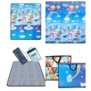 보현상사 이미지