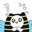 총각네과일;야채