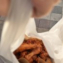 닭강정;튀김;통닭by호남 | 수봉공원, 제물포 맛집 생활의 달인에 나온 '꼬끼오통닭'